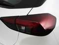 Opel Corsa 1.2 Edition Airco Carplay Navi Cruise Control PDC Blanc - thumbnail 27
