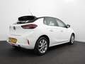 Opel Corsa 1.2 Edition Airco Carplay Navi Cruise Control PDC Blanc - thumbnail 7