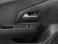 Opel Corsa 1.2 Edition Airco Carplay Navi Cruise Control PDC Blanc - thumbnail 10