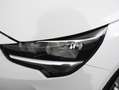 Opel Corsa 1.2 Edition Airco Carplay Navi Cruise Control PDC Blanc - thumbnail 26