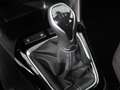 Opel Corsa 1.2 Edition Airco Carplay Navi Cruise Control PDC Blanc - thumbnail 21