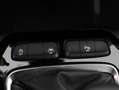 Opel Corsa 1.2 Edition Airco Carplay Navi Cruise Control PDC Blanc - thumbnail 20
