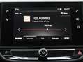 Opel Corsa 1.2 Edition Airco Carplay Navi Cruise Control PDC Blanc - thumbnail 31