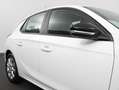 Opel Corsa 1.2 Edition Airco Carplay Navi Cruise Control PDC Blanc - thumbnail 23