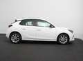 Opel Corsa 1.2 Edition Airco Carplay Navi Cruise Control PDC Blanc - thumbnail 9