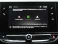 Opel Corsa 1.2 Edition Airco Carplay Navi Cruise Control PDC Blanc - thumbnail 33