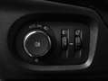 Opel Corsa 1.2 Edition Airco Carplay Navi Cruise Control PDC Blanc - thumbnail 12