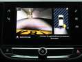 Opel Corsa 1.2 Edition Airco Carplay Navi Cruise Control PDC Blanc - thumbnail 3