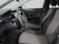 Opel Corsa 1.2 Edition Airco Carplay Navi Cruise Control PDC Blanc - thumbnail 28