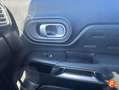 Citroen C5 Aircross Hybrid Shine Pack EAT8 225 Negro - thumbnail 22
