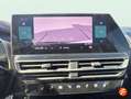Citroen C5 Aircross Hybrid Shine Pack EAT8 225 Negro - thumbnail 29
