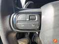 Citroen C5 Aircross Hybrid Shine Pack EAT8 225 Negro - thumbnail 25