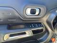 Citroen C5 Aircross Hybrid Shine Pack EAT8 225 Negro - thumbnail 21