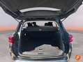 Citroen C5 Aircross Hybrid Shine Pack EAT8 225 Negro - thumbnail 13