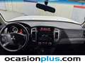 Mitsubishi Montero 3.2DI-D Spirit 5AT 190 Blanco - thumbnail 8