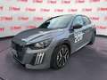 Peugeot 208 Hybrid 136 e-DCS6 GT Grigio - thumbnail 1