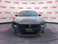 Peugeot 208 Hybrid 136 e-DCS6 GT Grigio - thumbnail 3
