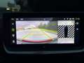 Peugeot 208 Hybrid 136 e-DCS6 GT Grigio - thumbnail 12