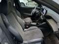 Peugeot 208 Hybrid 136 e-DCS6 GT Grigio - thumbnail 5