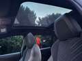 Peugeot 208 Hybrid 136 e-DCS6 GT Grigio - thumbnail 9