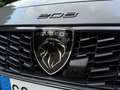 Peugeot 208 Hybrid 136 e-DCS6 GT Grigio - thumbnail 13