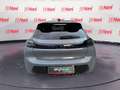 Peugeot 208 Hybrid 136 e-DCS6 GT Grigio - thumbnail 4