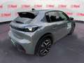 Peugeot 208 Hybrid 136 e-DCS6 GT Grigio - thumbnail 2