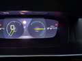 Peugeot 208 Hybrid 136 e-DCS6 GT Grigio - thumbnail 10