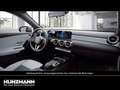 Mercedes-Benz A 250 e  Style MBUX Navi+ Panorama Kamera SHZ Weiß - thumbnail 6