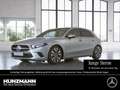 Mercedes-Benz A 250 e  Style MBUX Navi+ Panorama Kamera SHZ Weiß - thumbnail 1