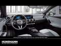 Mercedes-Benz A 250 e  Style MBUX Navi+ Panorama Kamera SHZ Weiß - thumbnail 2