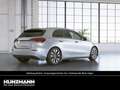 Mercedes-Benz A 250 e  Style MBUX Navi+ Panorama Kamera SHZ Weiß - thumbnail 3