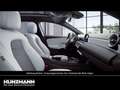 Mercedes-Benz A 250 e  Style MBUX Navi+ Panorama Kamera SHZ Weiß - thumbnail 5