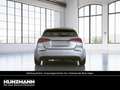 Mercedes-Benz A 250 e  Style MBUX Navi+ Panorama Kamera SHZ Weiß - thumbnail 8