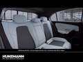 Mercedes-Benz A 250 e  Style MBUX Navi+ Panorama Kamera SHZ Weiß - thumbnail 4