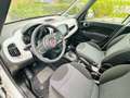 Fiat 500L Blanc - thumbnail 5