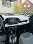 Fiat 500L Blanc - thumbnail 8