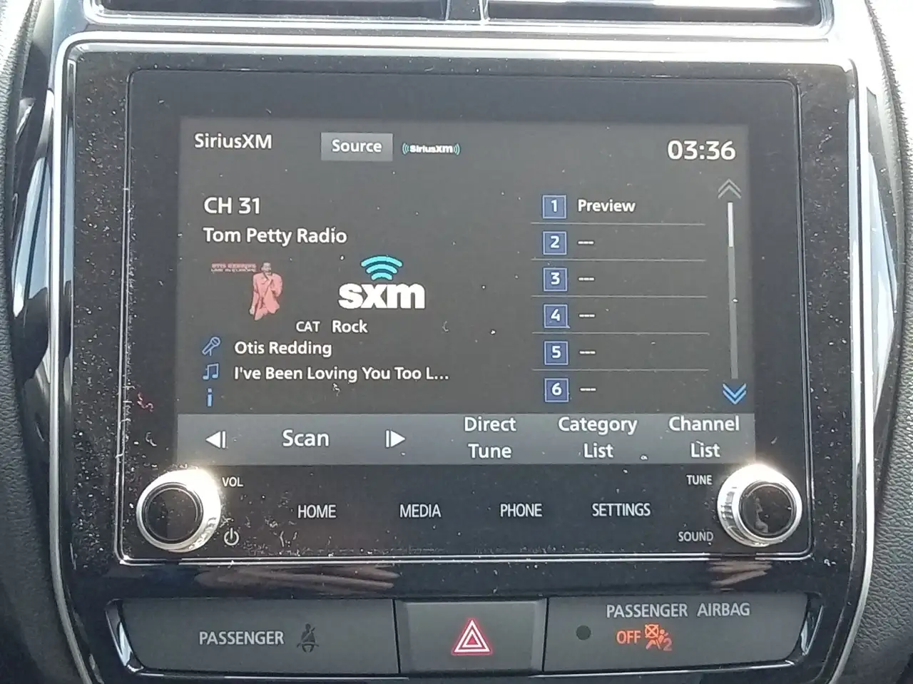 Mitsubishi RVR снимка Mitsubishi RVR