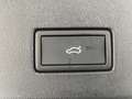 Volkswagen Tayron Friends eTSI DSG Silber - thumbnail 39