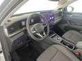 Volkswagen Tayron Friends eTSI DSG Silber - thumbnail 9