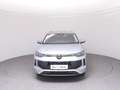 Volkswagen Tayron Friends eTSI DSG Silber - thumbnail 3