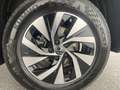 Volkswagen Tayron Friends eTSI DSG Silber - thumbnail 40