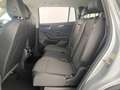 Volkswagen Tayron Friends eTSI DSG Silber - thumbnail 12