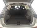 Volkswagen Tayron Friends eTSI DSG Silber - thumbnail 7