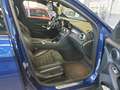 Mercedes-Benz GLC 300 4Matic AMG Line Kamera/Head-up Blau - thumbnail 4