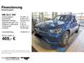Mercedes-Benz GLC 300 4Matic AMG Line Kamera/Head-up Blau - thumbnail 2