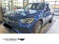 Mercedes-Benz GLC 300 4Matic AMG Line Kamera/Head-up Blau - thumbnail 1
