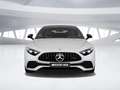 Mercedes-Benz SL 43 AMG Premium Plus LISTINO € 168.922 Fehér - thumbnail 3
