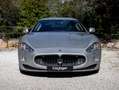 Maserati GranTurismo S 4.7 V8 Szary - thumbnail 6
