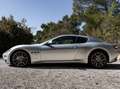 Maserati GranTurismo S 4.7 V8 Grey - thumbnail 5